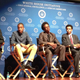 2014 Black Male Summit at Morehouse College
Twitter